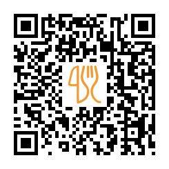 QR-code link para o menu de Jacob Bake