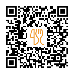 QR-code link para o menu de Poo
