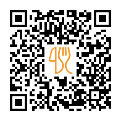 QR-code link para o menu de ลูน่า คาเฟ่