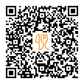 QR-code link para o menu de Suncafe'