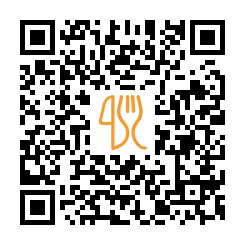 QR-code link para o menu de Three Monkeys