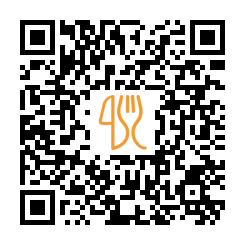 QR-code link para o menu de ปลั๊ก แอนด์ เพลย์