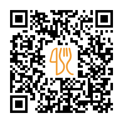 QR-code link para o menu de Pongyang Angdoi