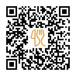 QR-code link para o menu de Sawasdee-cup