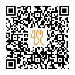 QR-code link para o menu de Lee Pizzairia