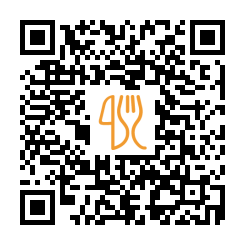 QR-code link para o menu de เรือนริมน้ำ