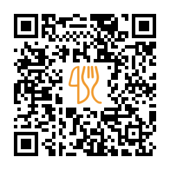 QR-code link para o menu de Pla Pla