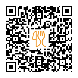 QR-code link para o menu de Basilicom