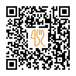 QR-code link para o menu de คอฟฟี่เทอร์เรส