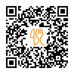 QR-code link para o menu de Bake Bite