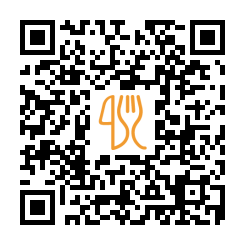 QR-code link para o menu de Rocha Cafe'