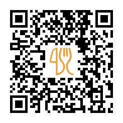 QR-code link para o menu de เครปตี๋อ้วน
