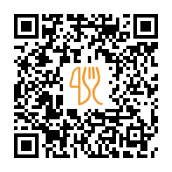 QR-code link para o menu de Meet Meal