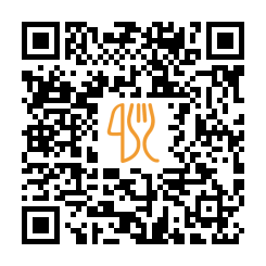 QR-code link para o menu de บาร์ลมดี