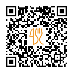 QR-code link para o menu de ร้านอุดรทบุรี