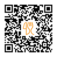 QR-code link para o menu de ลุกโภชนา
