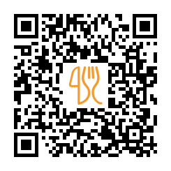 QR-code link para o menu de คอฟฟี่มิลค์