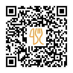 QR-code link para o menu de 379 Drip