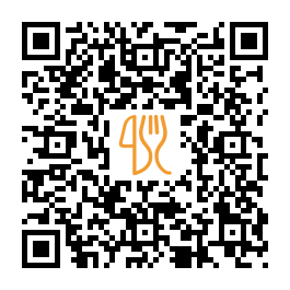 QR-code link para o menu de ร้านกาแฟญี่ปุ่นพอเพียง