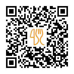 QR-code link para o menu de เดอะ แช็ค