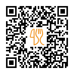 QR-code link para o menu de Ikon Cafe