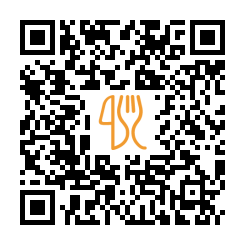 QR-code link para o menu de Red Moon