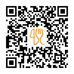 QR-code link para o menu de พนา คาเฟ่