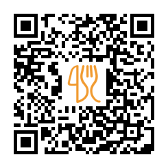QR-code link para o menu de Thaifi