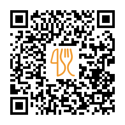 QR-code link para o menu de Sky