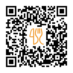 QR-code link para o menu de 5522 Cafe