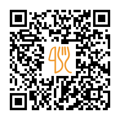 QR-code link para o menu de Oonbox