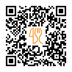 QR-code link para o menu de ทรี ทอปส์