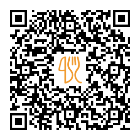 QR-code link para o menu de เดอะบีชคลับ บุริ รสา เกาะพะงัน