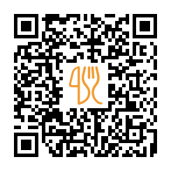 QR-code link para o menu de Coffee Cup