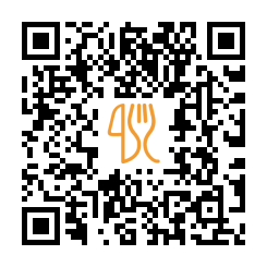 QR-code link para o menu de Thaiherb