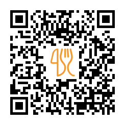 QR-code link para o menu de Stargio's