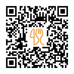 QR-code link para o menu de Relax Samui