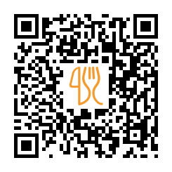 QR-code link para o menu de Viking