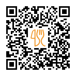 QR-code link para o menu de Pizza Chiara