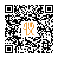QR-code link para o menu de Box Gallery