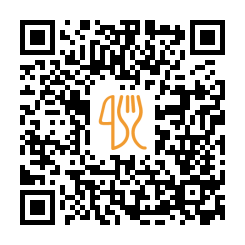 QR-code link para o menu de Nanbans