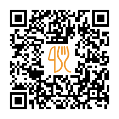 QR-code link para o menu de อีสานลำเต้ย