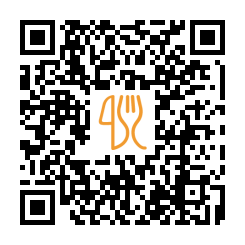 QR-code link para o menu de ภูเรือไก่ย่าง