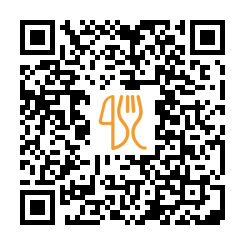 QR-code link para o menu de Ibrika