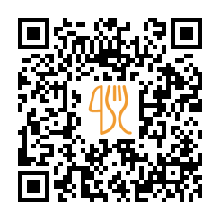 QR-code link para o menu de นิวศิริชัย