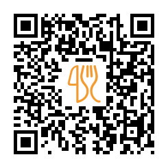 QR-code link para o menu de ดาบาร์โด