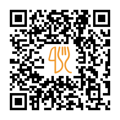 QR-code link para o menu de Phureeland