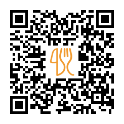 QR-code link para o menu de กาแฟเง๊กกี