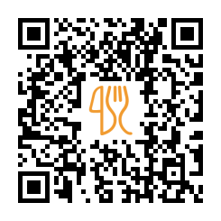 QR-code link para o menu de เรือนแพครัวสุพรรณ