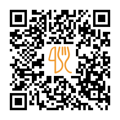 QR-code link para o menu de เติมสุข